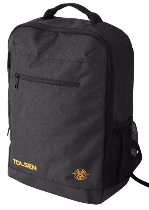 Rucsac Tolsen 16 multi-functii Tolsen 