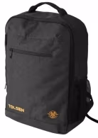 Рюкзак Tolsen 16 multi-function Tolsen