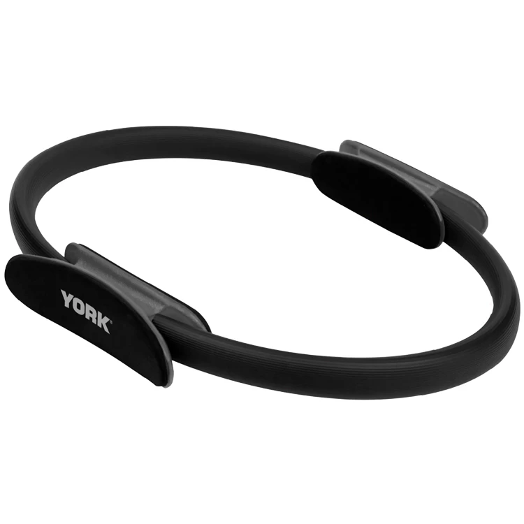 Inel pilates YORK Pilates ring
