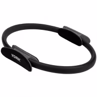 Inel pilates YORK Pilates ring