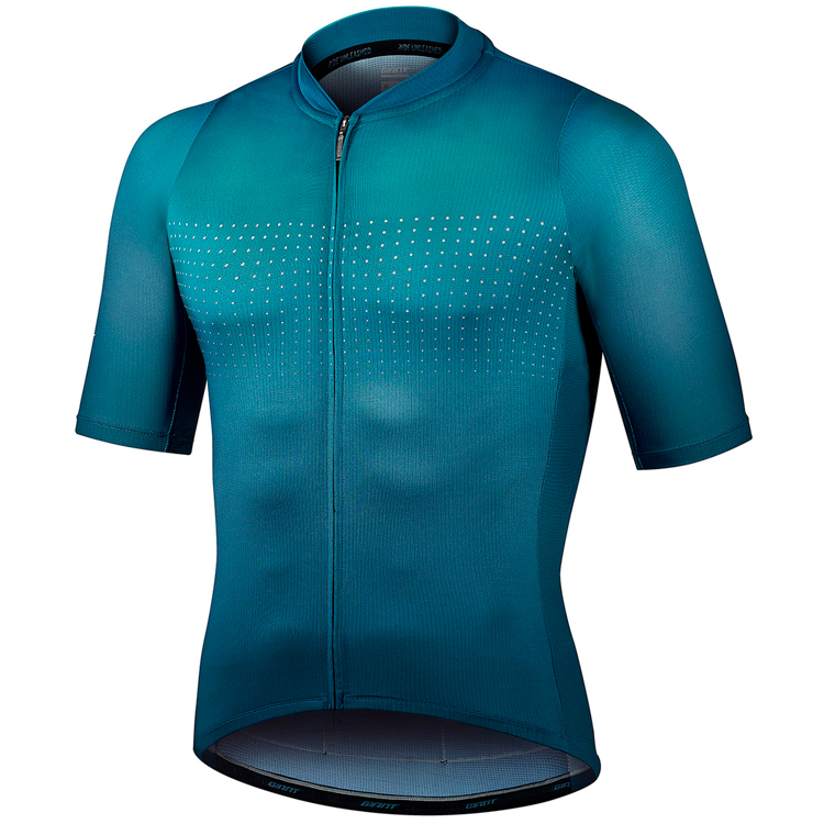 Tricou GIANT PODIUM SS JERSEY STARRY NIGHT photo 