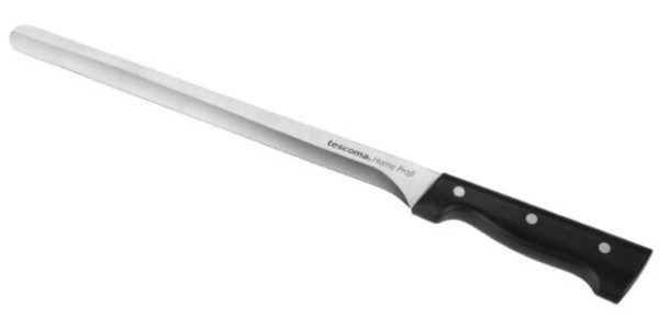 Нож для ветчины Tescoma 880540 photo 1