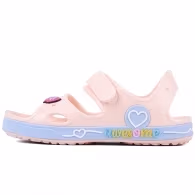 Slapi COQUI Sandal YOGI + Amulet