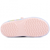 Шлепанцы COQUI Sandal YOGI + Amulet thumbnav 5
