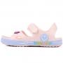 Шлепанцы COQUI Sandal YOGI + Amulet thumbnav