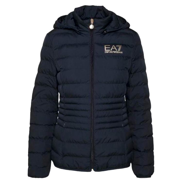 Scurta EA7 EMPORIO ARMANI BOMBER JACKET photo 