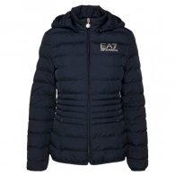 Scurta EA7 EMPORIO ARMANI BOMBER JACKET thumbnav