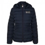 Куртка EA7 EMPORIO ARMANI BOMBER JACKET thumbnav 1