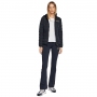 Куртка EA7 EMPORIO ARMANI BOMBER JACKET thumbnav 2