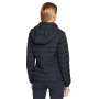 Куртка EA7 EMPORIO ARMANI BOMBER JACKET thumbnav 4