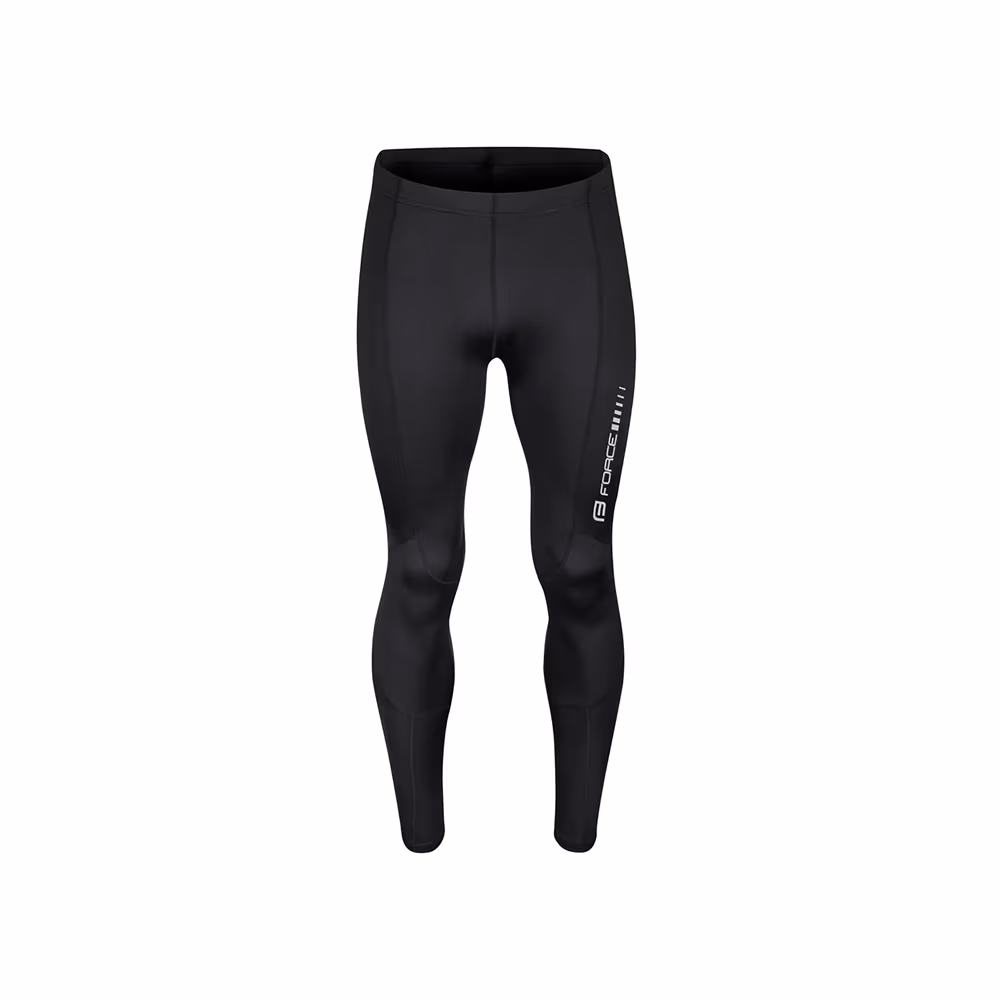 Panta-colanti Force Z68