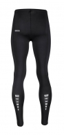 Panta-colanti Force Z68 thumbnav 2
