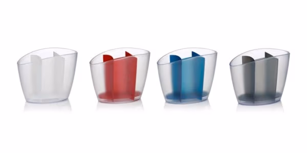 Uscator de vase Tescoma 900640