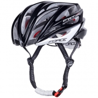 Защита Force ARIES carbon thumbnav