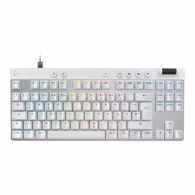 Tastatura cu fir Logitech 920-013240
