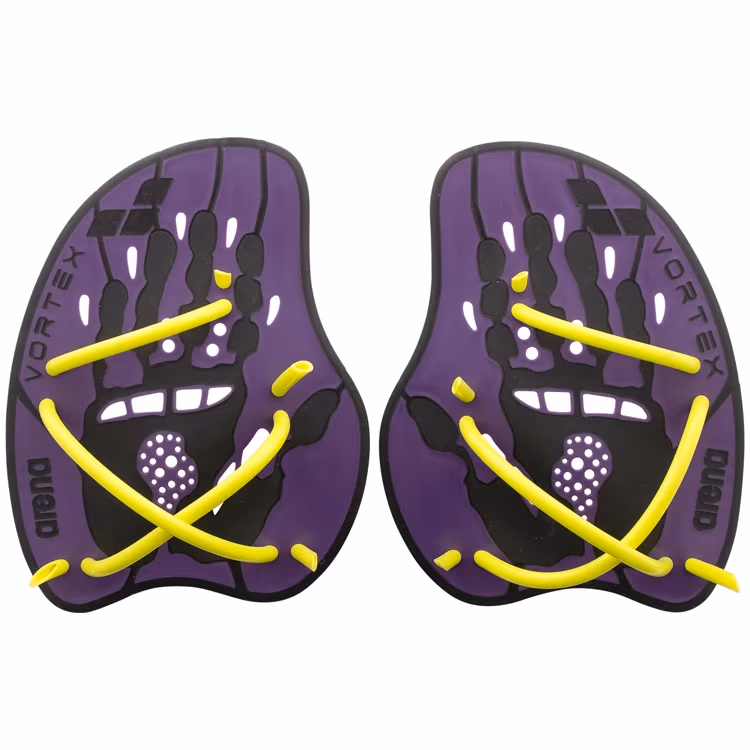 Лопатки плавательные Arena VORTEX EVOLUTION HAND PADDLE