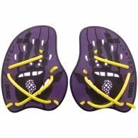 Лопатки плавательные Arena VORTEX EVOLUTION HAND PADDLE