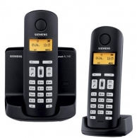 Radiotelefon Siemens A 140 thumbnav 1