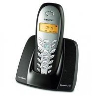 Radiotelefon Siemens A 240 thumbnav 1