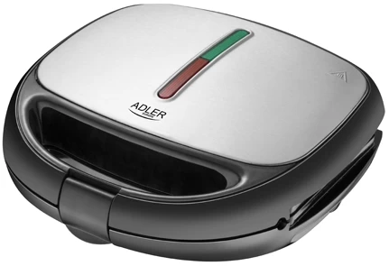 Бутербродница Adler AD3040