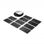 Sandwitch maker Adler AD3040 thumbnav 3