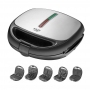 Sandwitch maker Adler AD3040 thumbnav 4