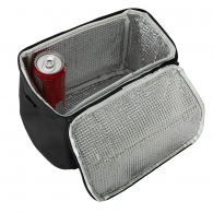 Термосумка Adler AD4540 thumbnav 4