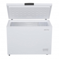 Lada frigorifica Arctic AHO30P40 thumbnav 2