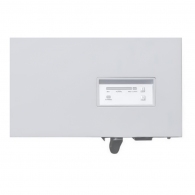 Lada frigorifica Arctic AHO30P40 thumbnav 4