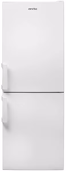 Frigider Arctic AK54240 
