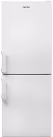 Frigider Arctic AK54240
