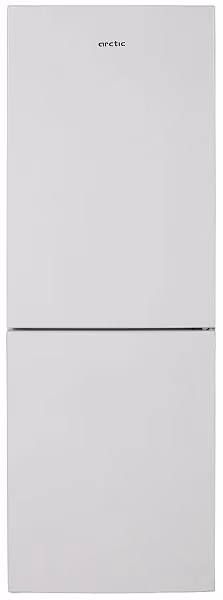 Frigider Arctic AK60340 