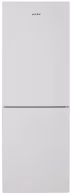 Frigider Arctic AK60340