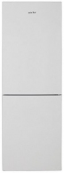 Frigider Arctic AK60340 thumbnav 1