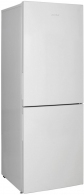 Frigider Arctic AK60340 thumbnav 2