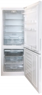 Frigider Arctic AK60340 thumbnav 4