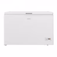 Морозильный ларь Arctic AMO40P40