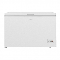 Морозильный ларь Arctic AMO40P40 thumbnav 1