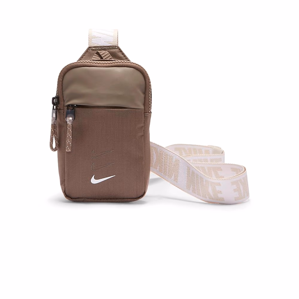 Geanta pe brau Nike NK SPRTSWR ESSENTIALS S HIP P 