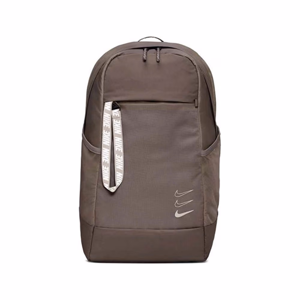 Rucsac Nike NK SPRTSWR ESSENTIALS BKPK 