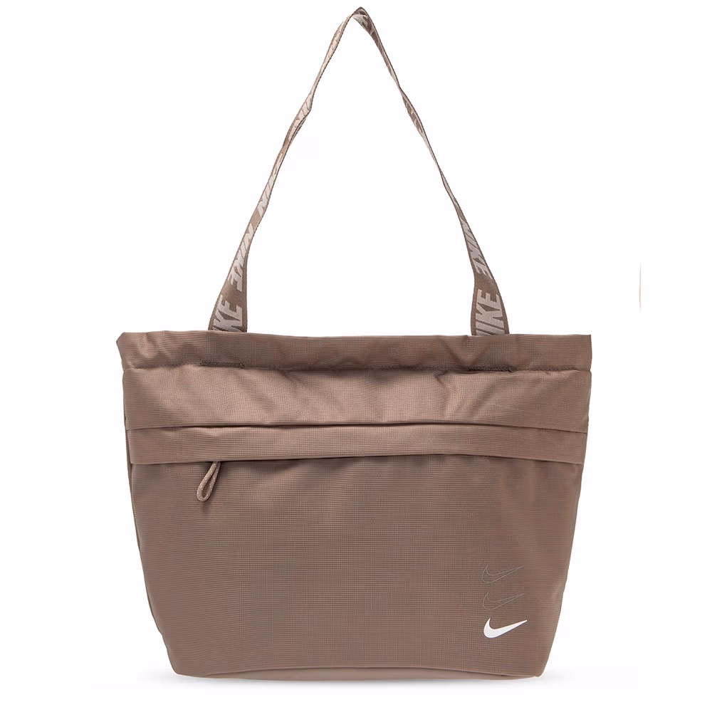 Geanta Nike NK SPRTSWR ESSENTIALS M TOTE 