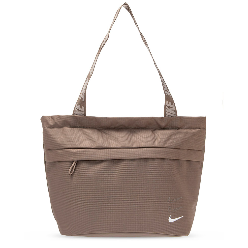 Geanta Nike NK SPRTSWR ESSENTIALS M TOTE photo 
