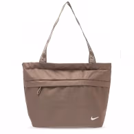 Сумка Nike NK SPRTSWR ESSENTIALS M TOTE