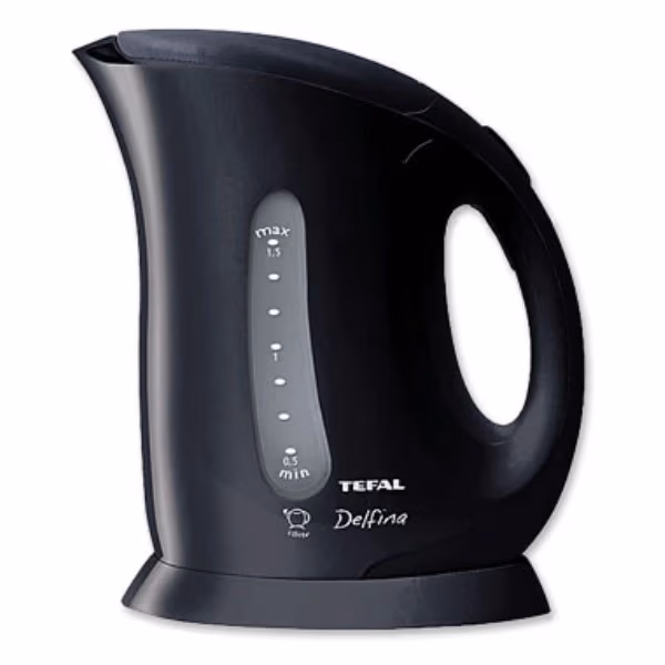 Fierbator de apa electric Tefal BE 532540 