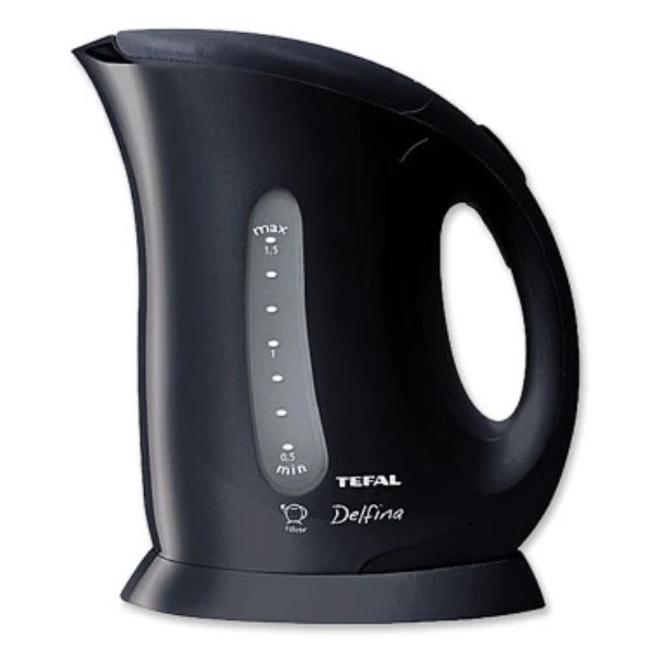 Fierbator de apa electric Tefal BE 532540