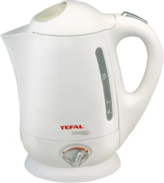 Fierbator de apa electric Tefal BF662040