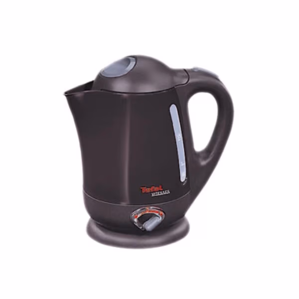 Fierbator de apa electric Tefal BF6629 