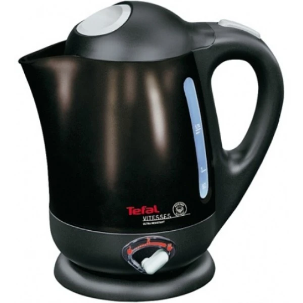 Fierbator de apa electric Tefal BF6634