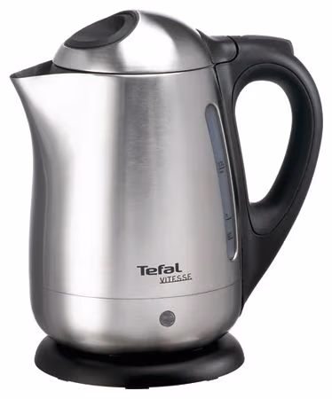 Fierbator de apa electric Tefal BI762540 
