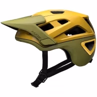 Шлем велосипедный LAZER Jackal Kineticore